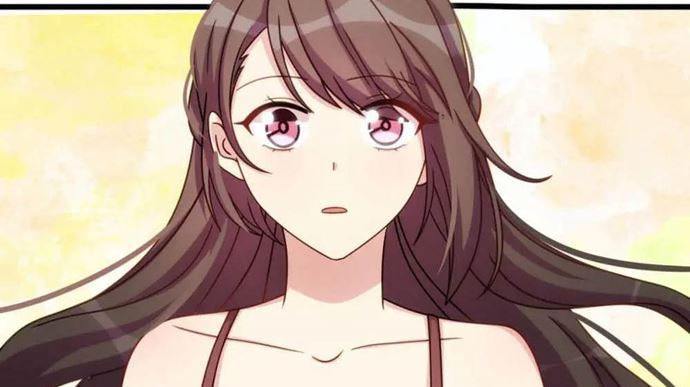 CEO’s Sudden Proposal Chapter 284 Gambar 29